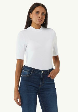 comma casual identity - T-shirt basic