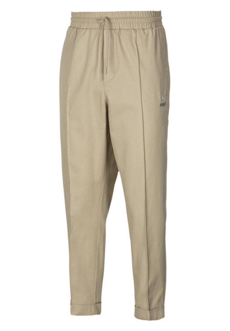 Survetement puma beige Clearance