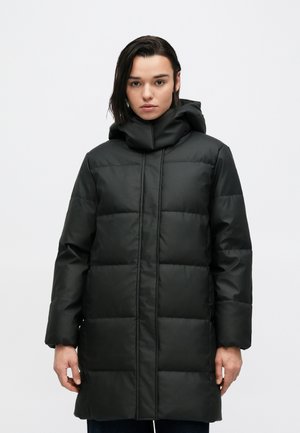 ONLAGNES PUFFER  - Zimný kabát - black