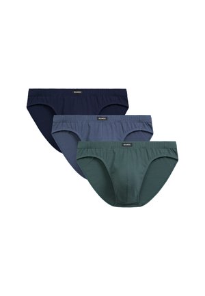 3-PACK  - Figi