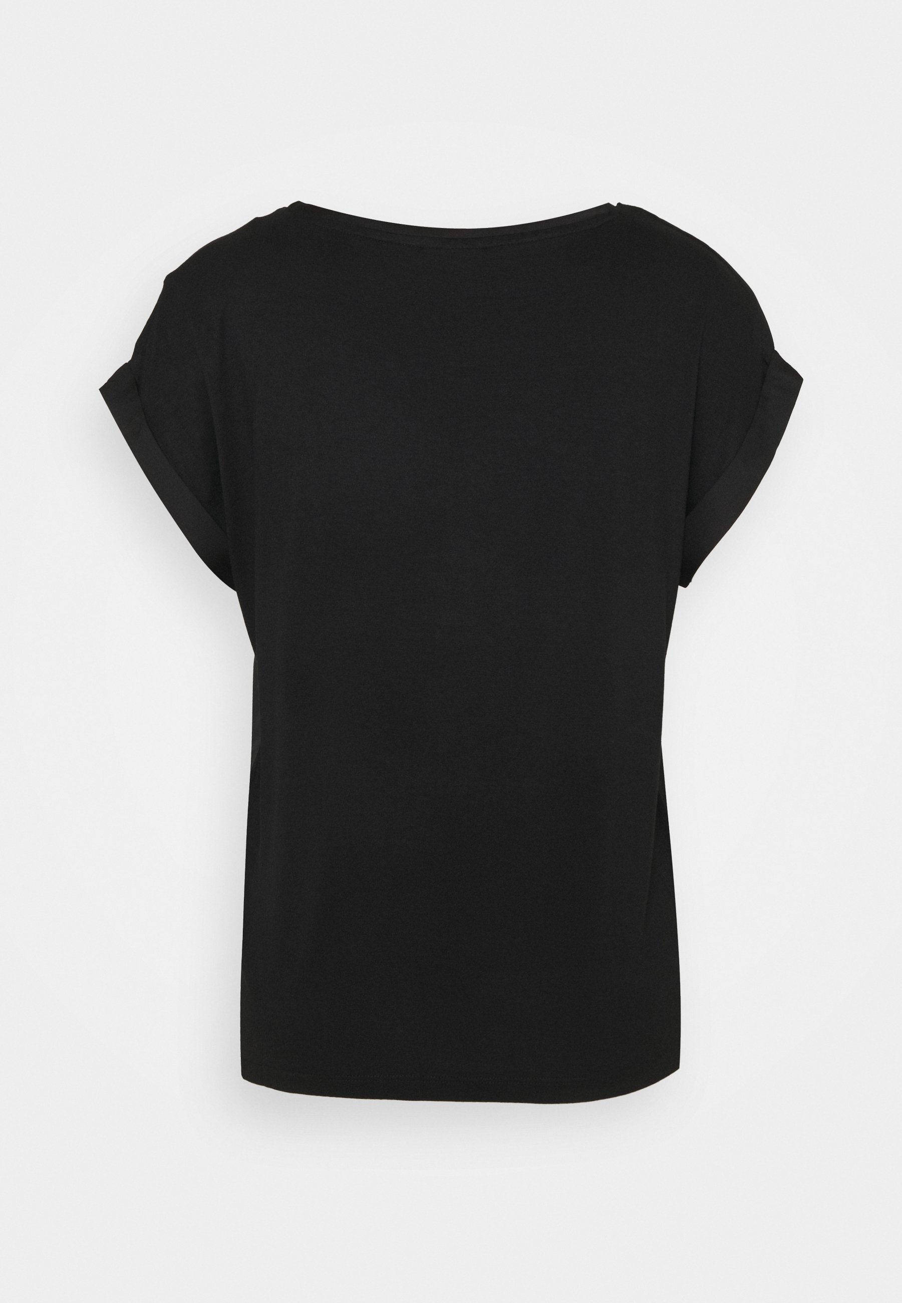 Women VIELLETTE - Blouse Women VIELLETTE - Blouse