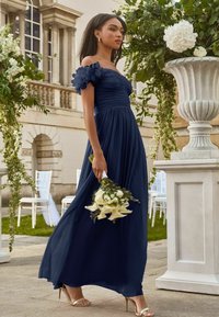 Lipsy BRIDESMAID  - Iltapuku - navy
