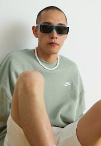 Nike Sportswear CLUB FLEECE - Camisola - jade horizon