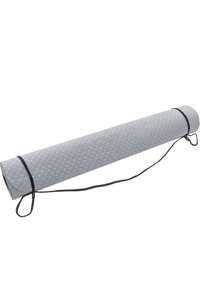 Endurance Equipement de fitness et yoga - 1004 pearl grey