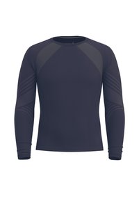 Ei valittu, black black