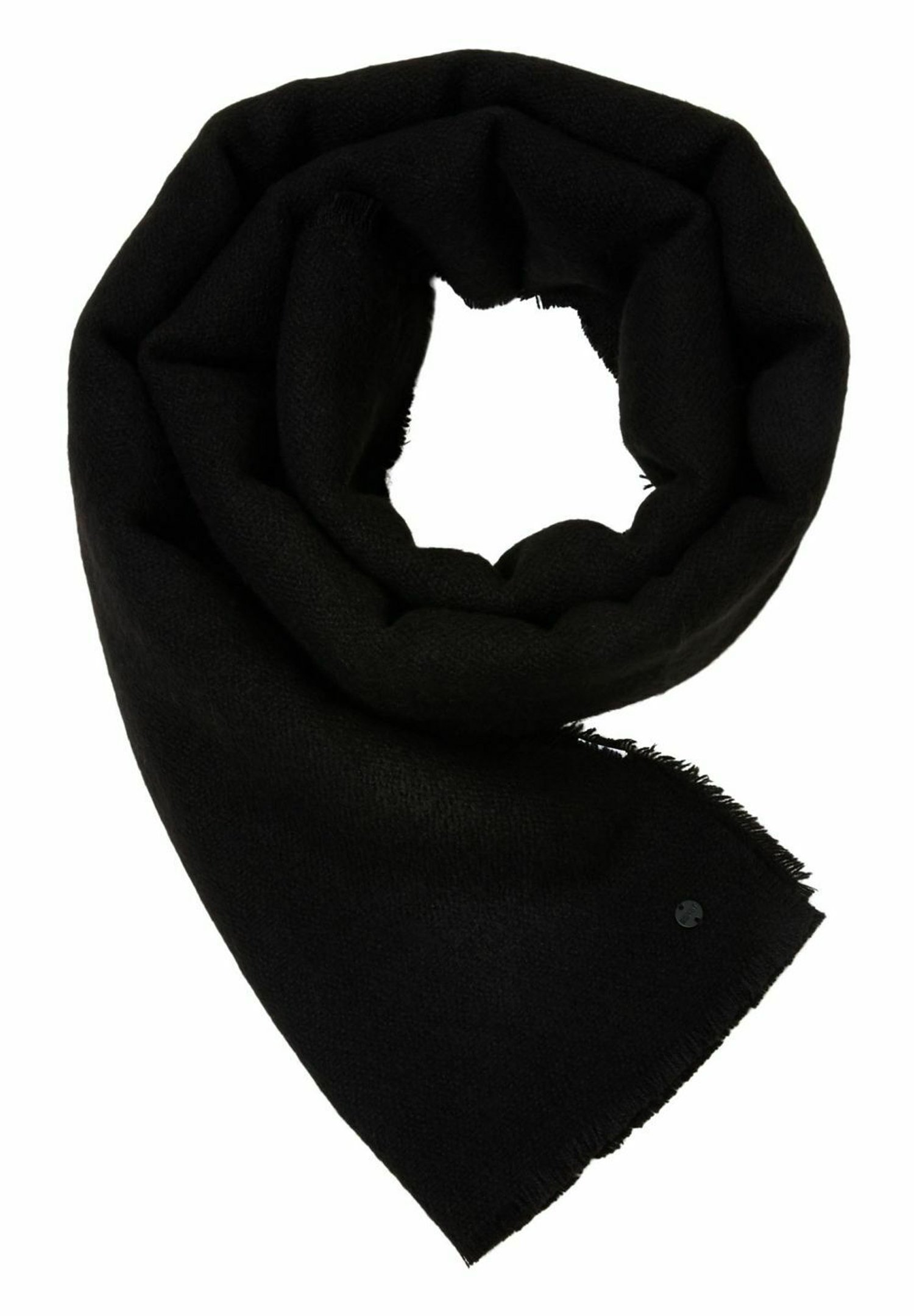 ESPRIT Sciarpa Donna Alla Moda - Accessorio Morbido E Comodo, Stile Casual Chic