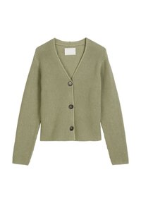 Thumbnail Image 6