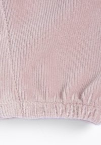 Chicco OUTFIT - Body - pink