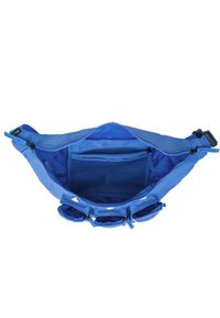 Artsac POP JASPAR - Riñonera - blue