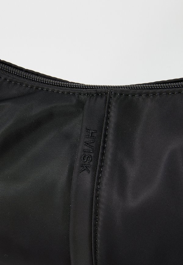 RUSH - Cross body bag4