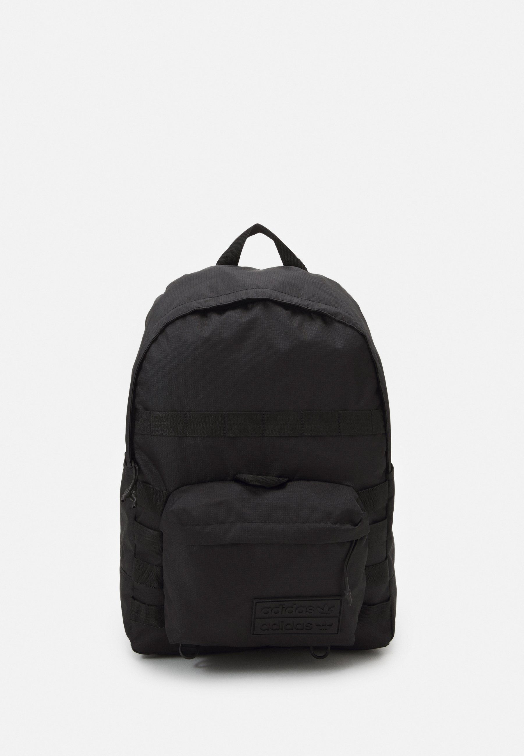 Plecak adidas zalando Clearance