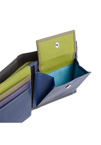 DUDU TULLIO  - Wallet - woods