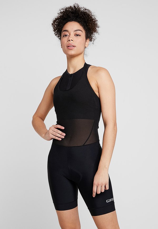 CHRONO SPORT HALTER  - Turnanzug