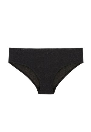Variance, DIVINE - Bas de bikini - noir