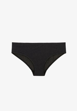 Variance, DIVINE - Bas de bikini - noir