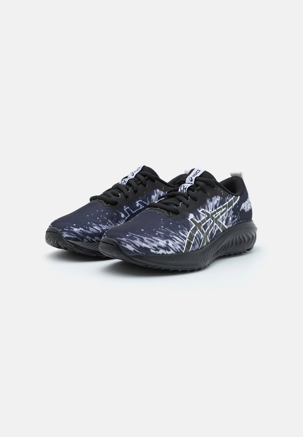 GEL NOOSA TRI 16 UNISEX – Laufschuh Straße