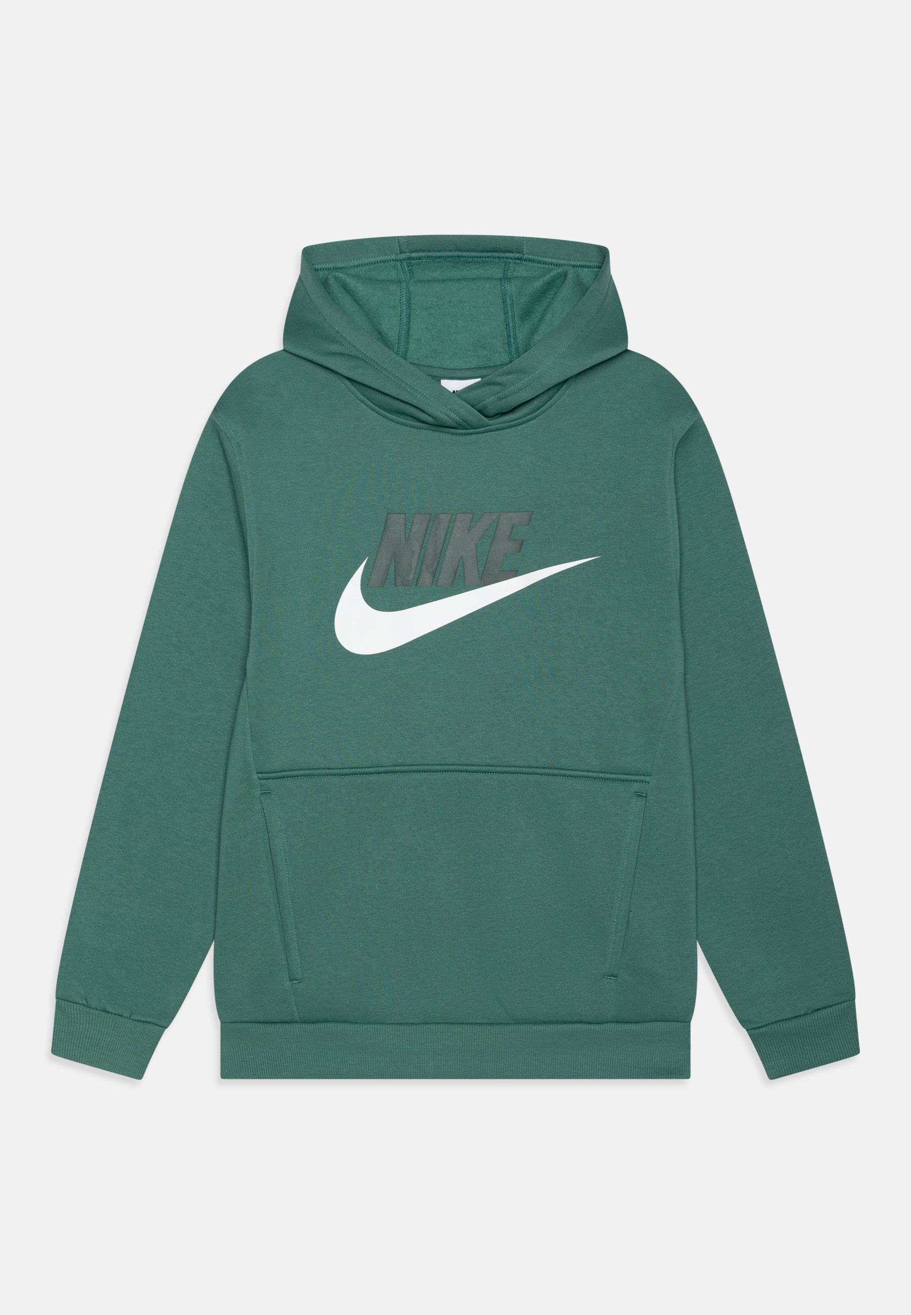 Nike Sportswear CLUB UNISEX Felpa con cappuccio bicoastal