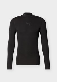 Δεν επιλέχθηκε, black