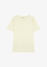 Valittu, light yellow