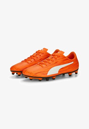 Nike hypervenom saldi Clearance