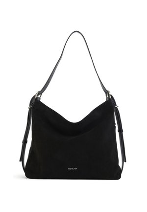 MOREEN - Sac à main - black