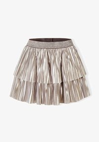 Geselecteerd, rose gold coloured