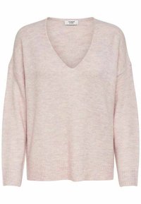 Unselected, potpourri