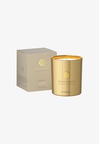 Rituals SCENTED CANDLE - IMPERIAL ROSE PRIVATE COLLECTION - FLORAL ...