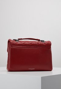 Kurt Geiger London Torebka