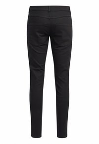 Redefined Rebel Skinny džíny - black denim