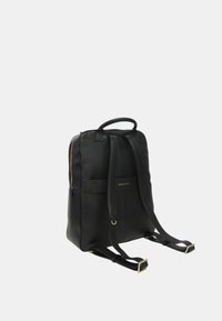 Piquadro Rucksack - black
