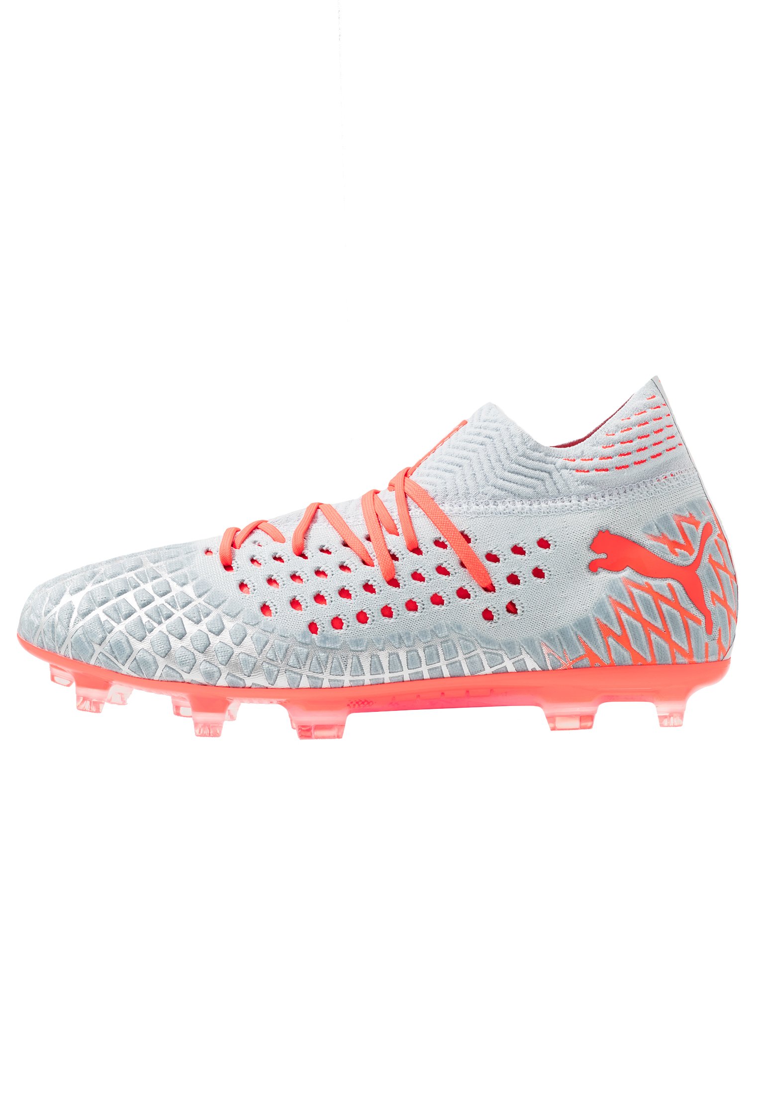 zalando scarpe da calcio puma