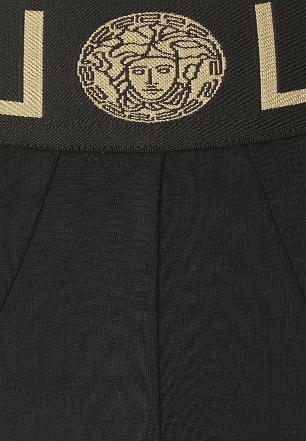 UNDERPANTS THONG TOPEKA BI-STRETCH - Briefs3