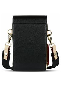 bugatti ELLA 11 CM - Cover per telefono - schwarz