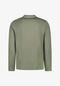 Cars Jeans POLAM - Lichte jas - bottle