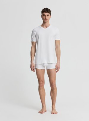Terranova, - T-shirt basic