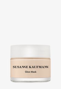 Susanne Kaufmann - GLOW MASK - Masker Miniatuurafbeelding 1