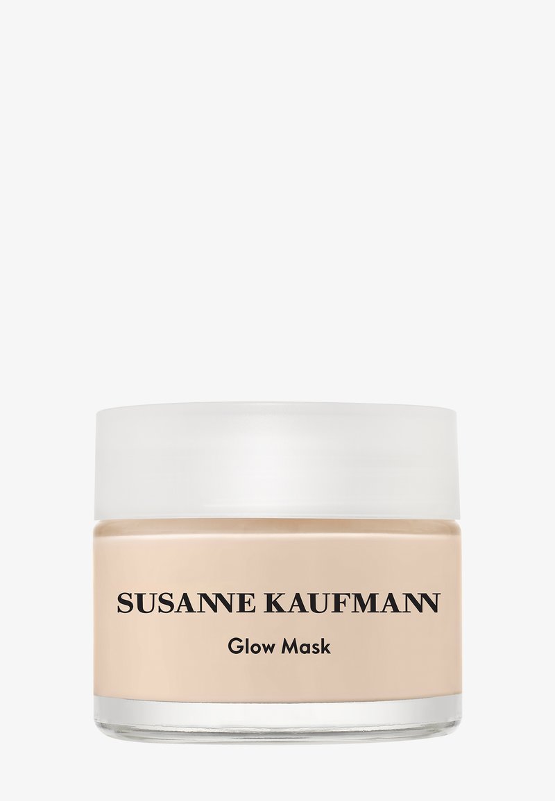 Susanne Kaufmann - GLOW MASK - Masker, Vergroten