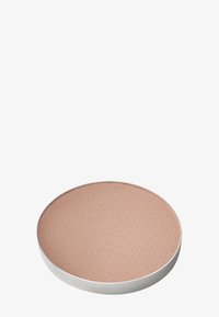MAC - SMALL EYE SHADOW PRO PALETTE - Oogschaduw - omega Miniatuurafbeelding 1