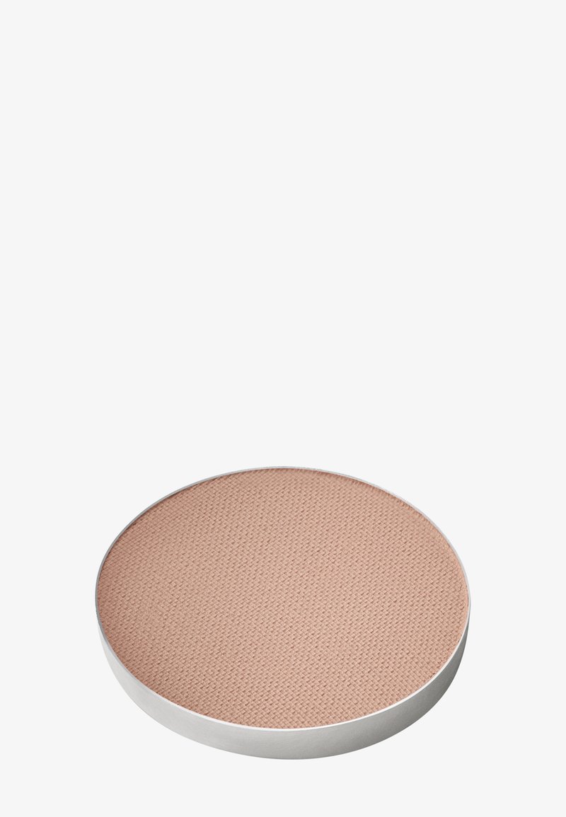 MAC - SMALL EYE SHADOW PRO PALETTE - Oogschaduw - omega, Vergroten