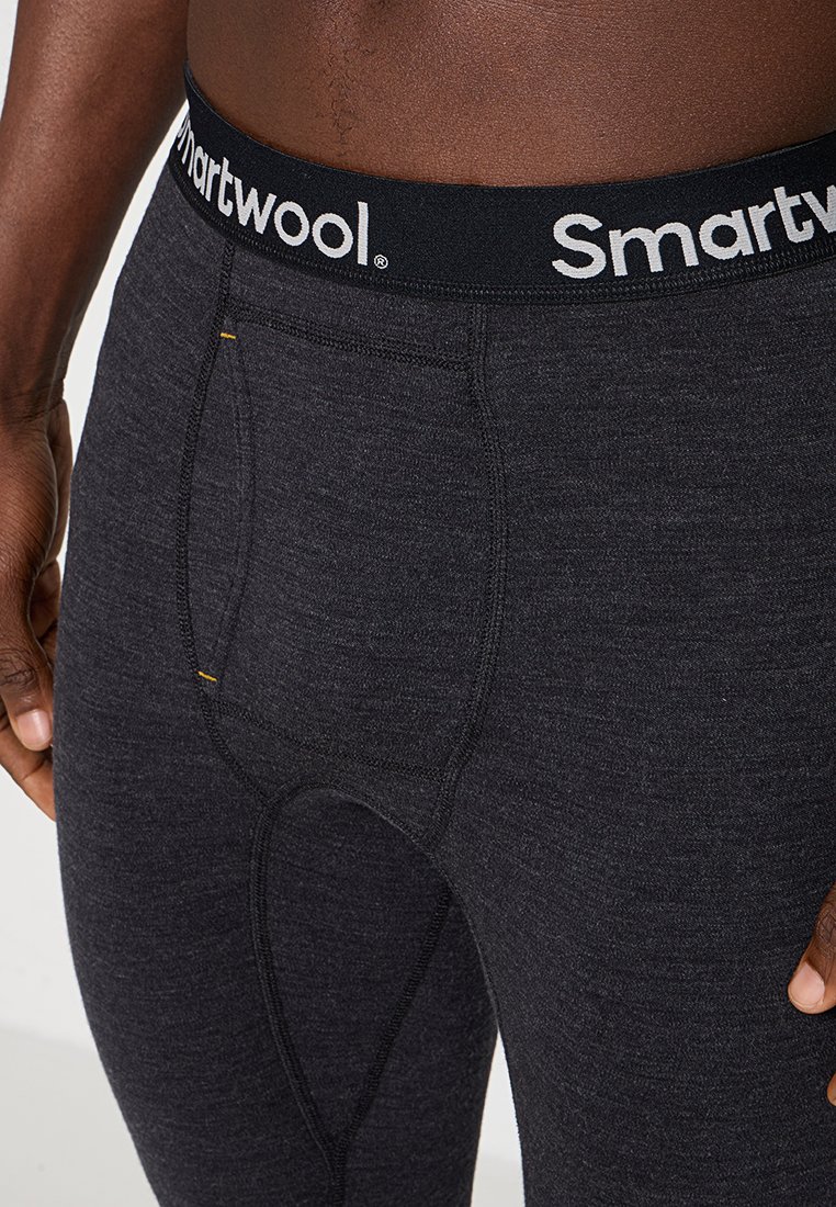 Unterhose lang