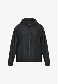 Nem kiválasztott, schwarz