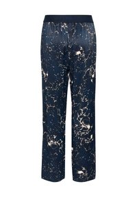 Karen by Simonsen Broek - ronja total eclipse