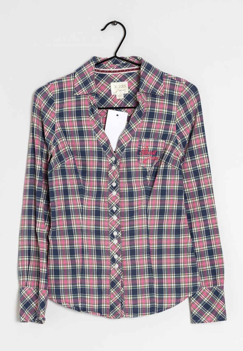 Guess Blus - pink