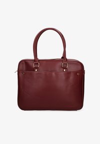 Sélectionné, bordeaux