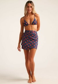 Robin Collection ASTRO - Complementos de playa - multicolor