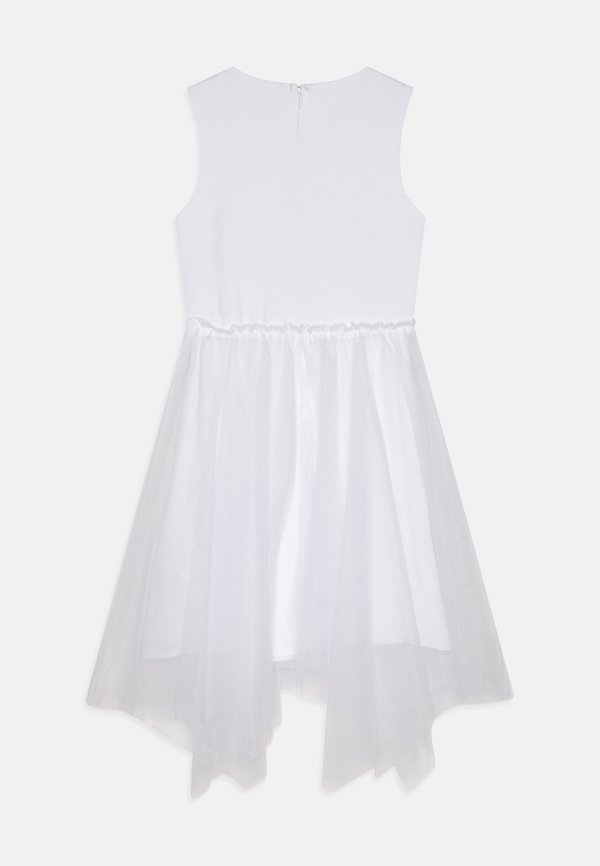 JUNIOR  - Cocktail dress / Party dress3
