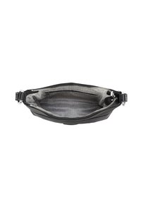 Bogner MAGGIA LORA - Borsa a mano - black