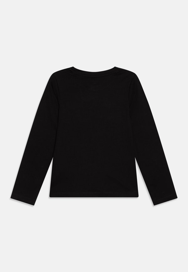 JJECORP LOGO CREW NECK MNI - Long sleeved top3