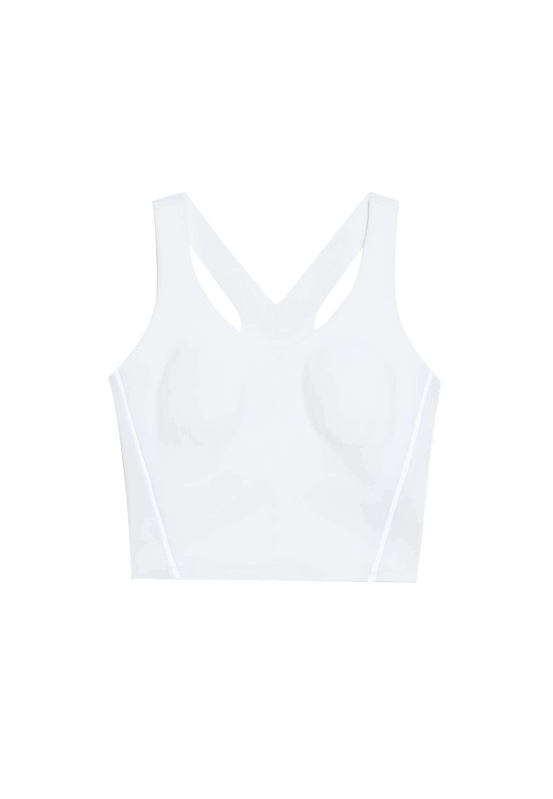 OYSHO Top wit OYSHO Top wit